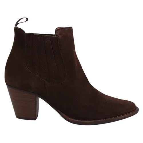 Boots Muratti chelsea boots - Muratti - Modalova