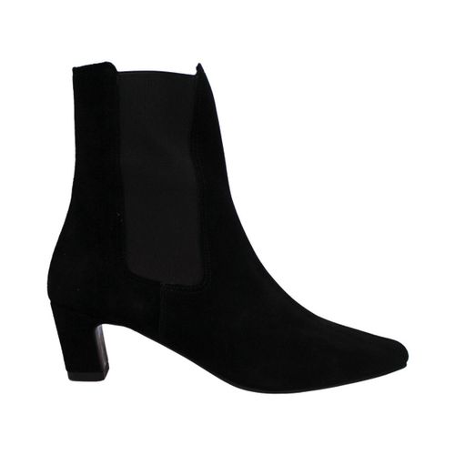 Bottines co.co abricot chelsea boots - Coco & Abricot - Modalova