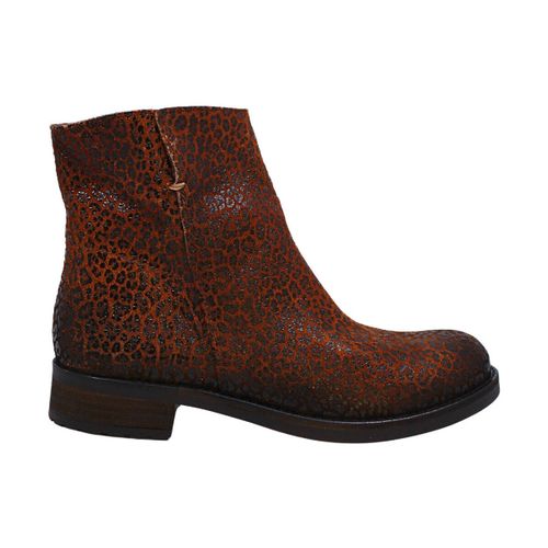 Bottines co.co et abricot boots - Coco & Abricot - Modalova