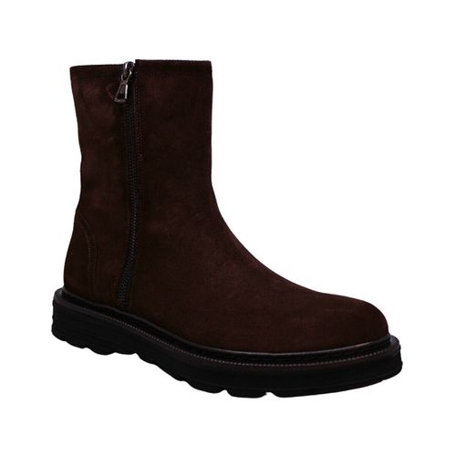Bottines Sturlini sturlini boots - Sturlini - Modalova