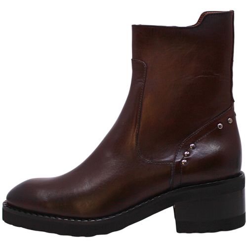 Bottines Muratti boots - Muratti - Modalova