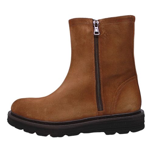Bottines Sturlini sturlini boots - Sturlini - Modalova