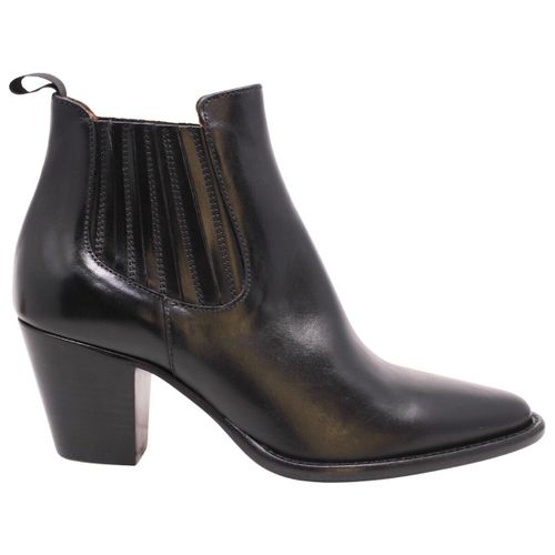 Bottines Muratti chelsea boots - Muratti - Modalova