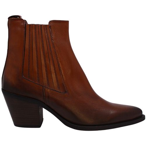 Bottines Muratti boots - Muratti - Modalova