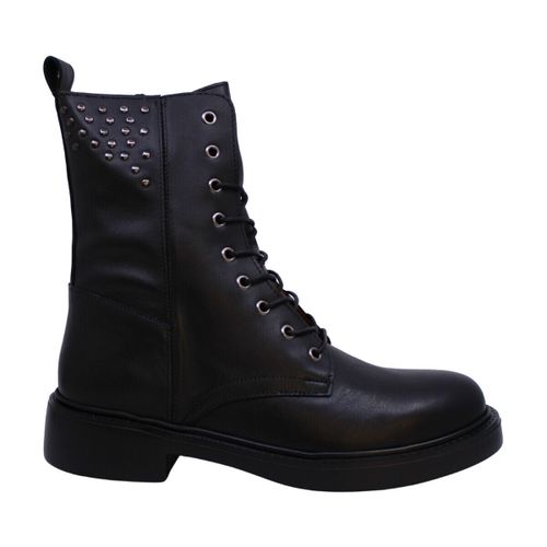 Bottines co.co et abricot boots - Coco & Abricot - Modalova