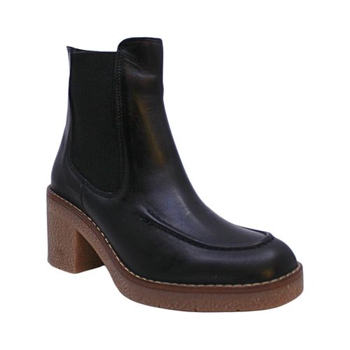 Bottines co.co et abricot boots - Coco & Abricot - Modalova