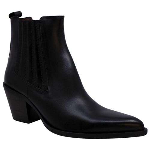 Bottines Muratti boots - Muratti - Modalova