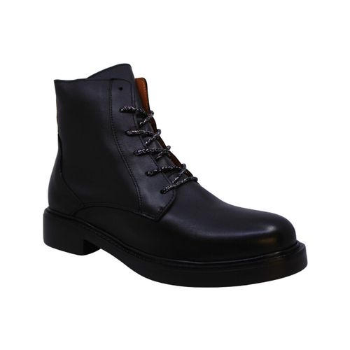 Bottines co.co et abricot boots - Coco & Abricot - Modalova
