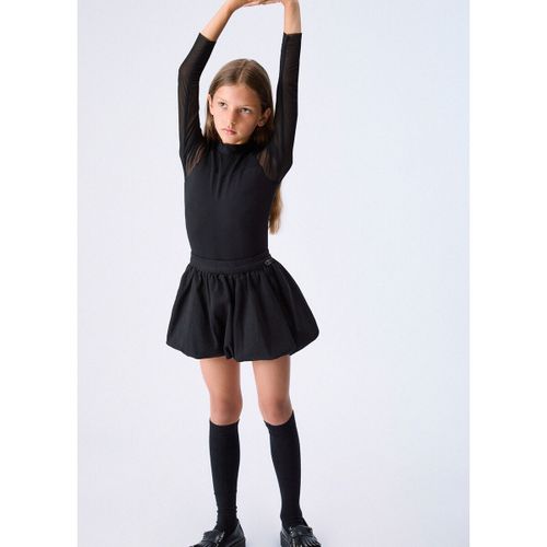 Blouses Liu Jo Body en point milano - Liu Jo - Modalova