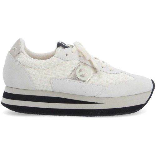 Baskets basses FLEX M JOGGER W - No Name - Modalova