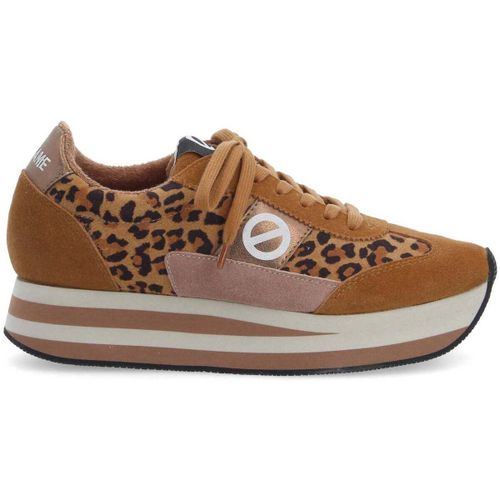 Baskets basses FLEX M JOGGER W - No Name - Modalova