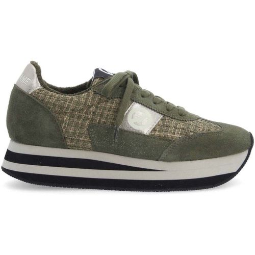 Baskets basses FLEX M JOGGER W - No Name - Modalova