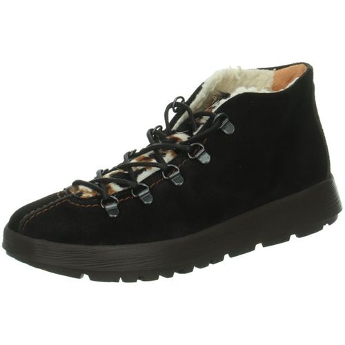 Bottes Think - Think - Modalova