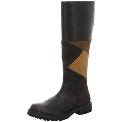 Bottes Think - Think - Modalova