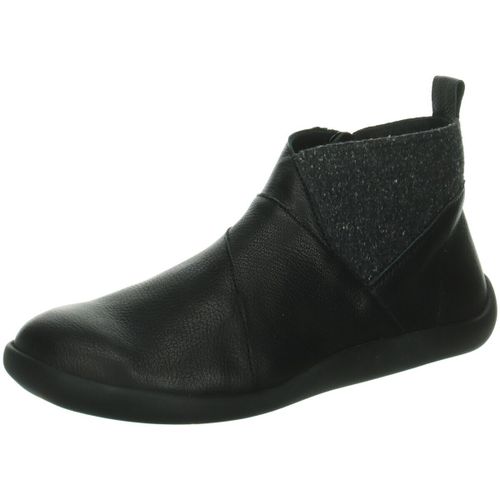 Bottes Think - Think - Modalova