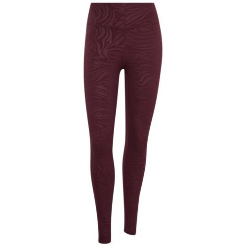 Leggings sport adidas - adidas - Modalova