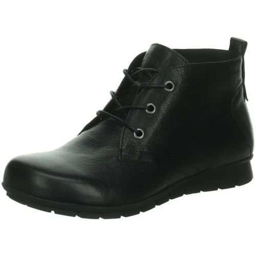 Bottes Think - Think - Modalova