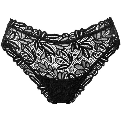 Culottes & slips Brésilien échancré TIARA - Lisca - Modalova