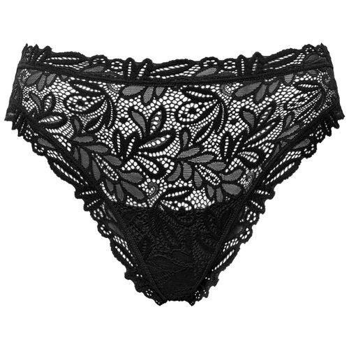 Culottes & slips Culotte TIARA - Lisca - Modalova