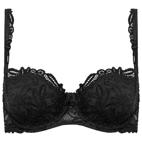 Emboitants Soutien-gorge armaturé TIARA bonnets B à E - Lisca - Modalova
