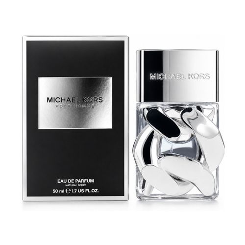 Eau de parfum Eau de Parfum 50 ml - MICHAEL Michael Kors - Modalova