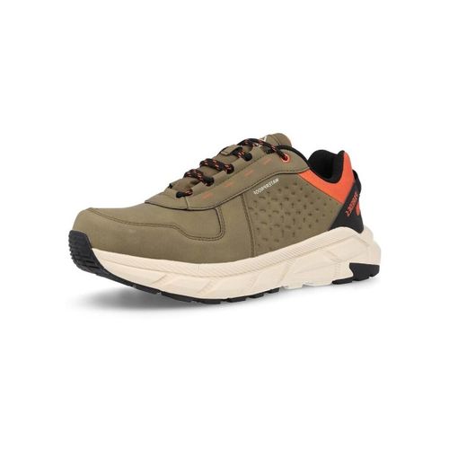 Trail Aleje Chaussure de trekking - Waterproof - Paredes - Modalova
