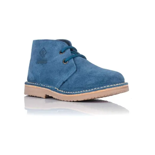 Bottines Janross Bottine en cuir - Janross - Modalova