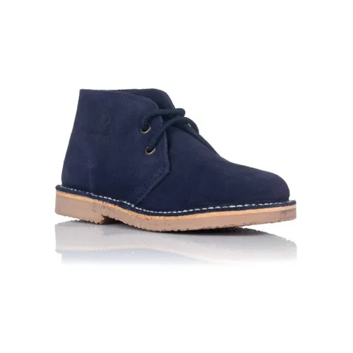Bottines Janross Bottine en cuir - Janross - Modalova