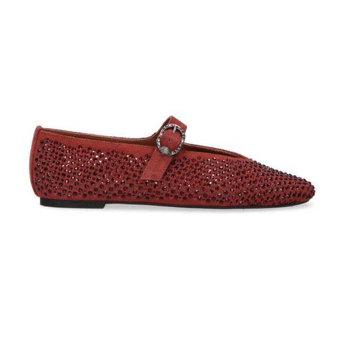 Ballerines KG by Kurt Geiger - KG by Kurt Geiger - Modalova