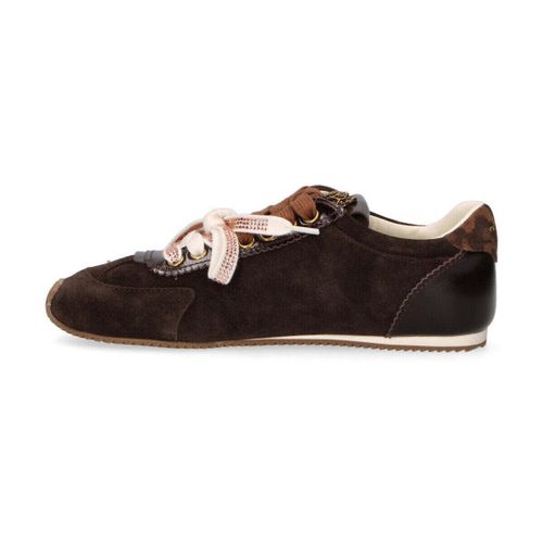 Baskets basses KG by Kurt Geiger - KG by Kurt Geiger - Modalova