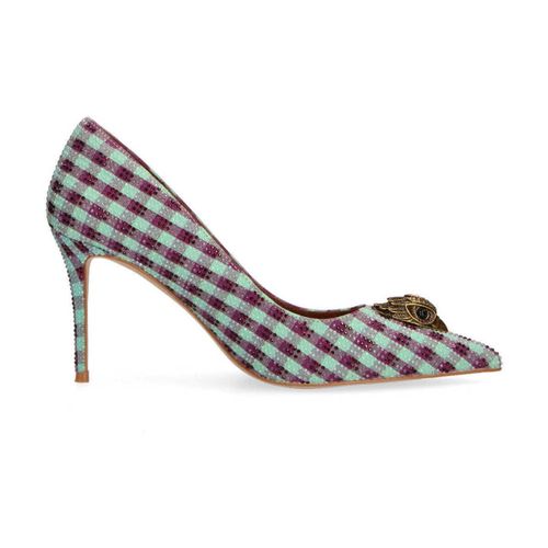 Chaussures escarpins - KG by Kurt Geiger - Modalova