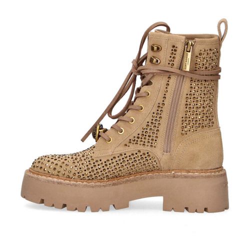 Boots KG by Kurt Geiger - KG by Kurt Geiger - Modalova