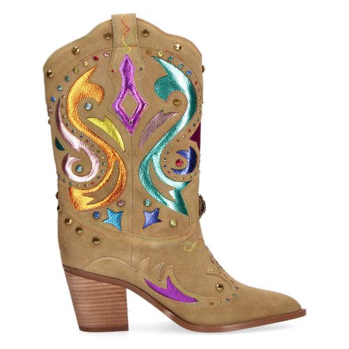 Boots KG by Kurt Geiger - KG by Kurt Geiger - Modalova