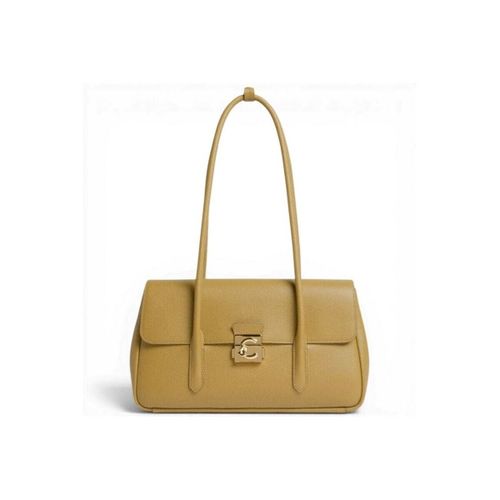 Sac a main e1u4k120301g43 - Coccinelle - Modalova