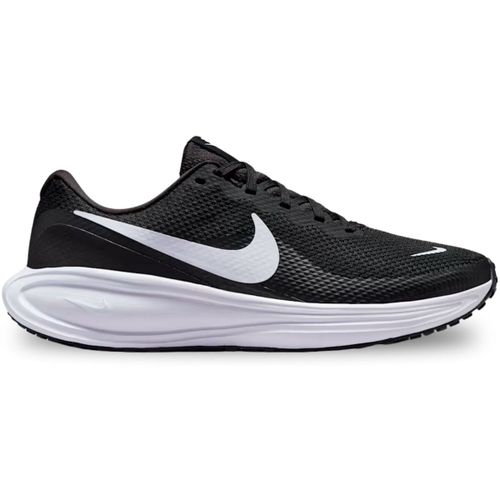Baskets Nike Wmns Revolution 8 - Nike - Modalova