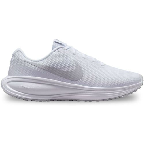 Baskets Nike Wmns Revolution 8 - Nike - Modalova
