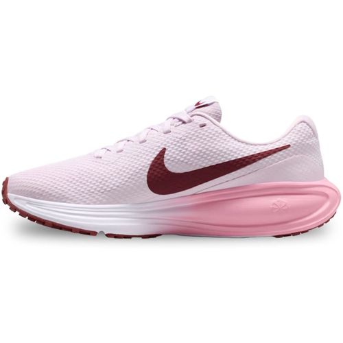 Baskets Nike Wmns Revolution 8 - Nike - Modalova