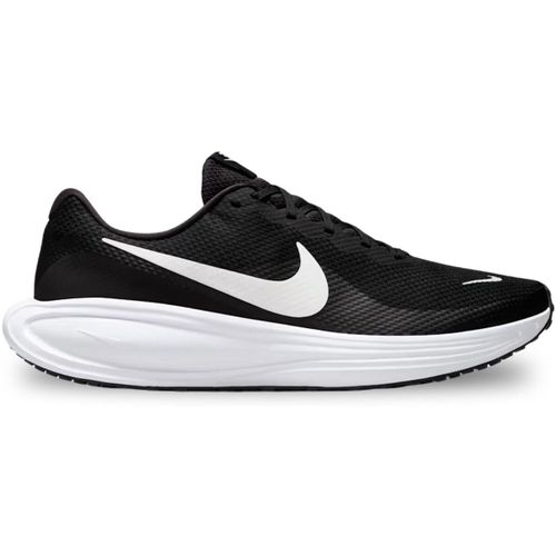 Baskets Nike Revolution 8 - Nike - Modalova