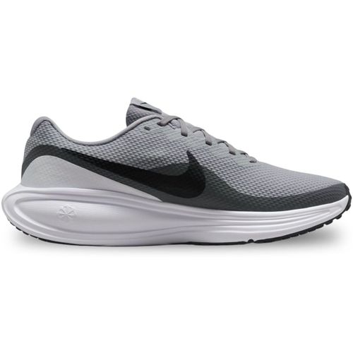 Baskets Nike Revolution 8 - Nike - Modalova