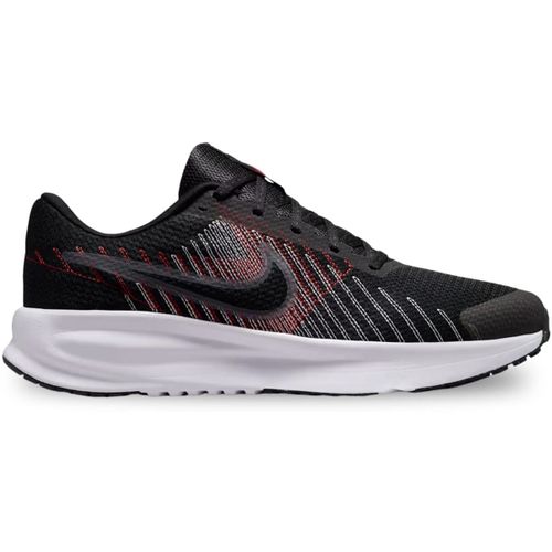 Baskets Nike Run Defy - Nike - Modalova