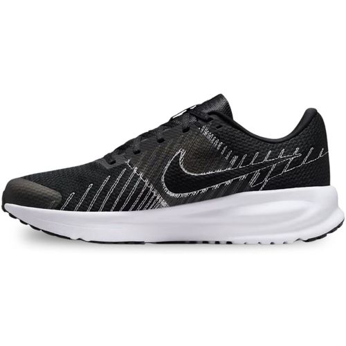 Baskets Nike Run Defy - Nike - Modalova