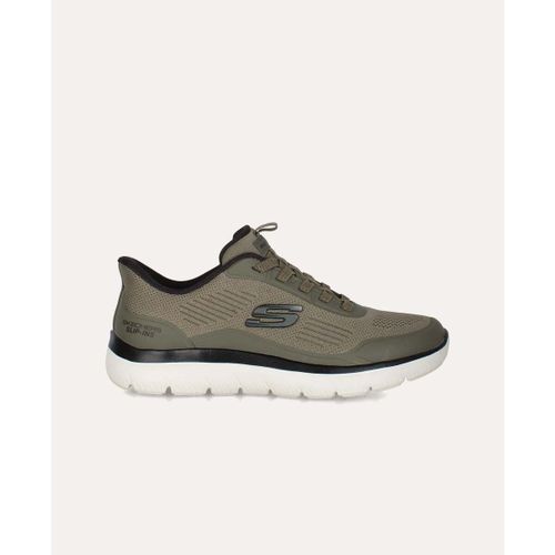 Baskets Skechers 233047 - Skechers - Modalova