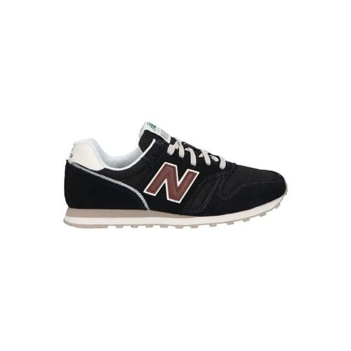 Baskets basses New Balance ML373RS2 - New Balance - Modalova