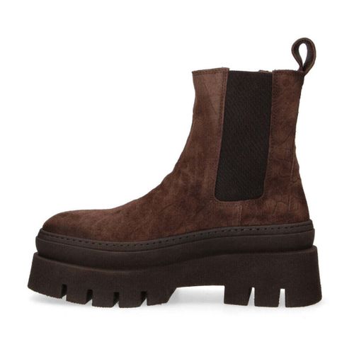 Bottines D.Co Copenhagen - D.Co Copenhagen - Modalova