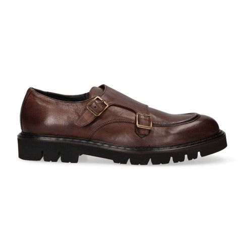 Mocassins Ducanero - Ducanero - Modalova