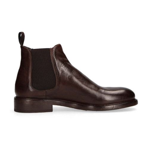 Bottines Ducanero - Ducanero - Modalova