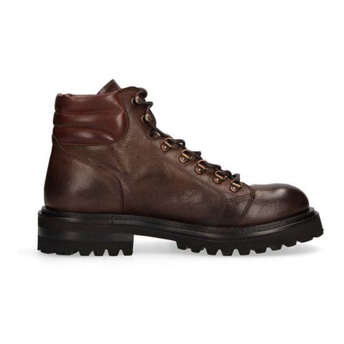 Bottines Ducanero - Ducanero - Modalova