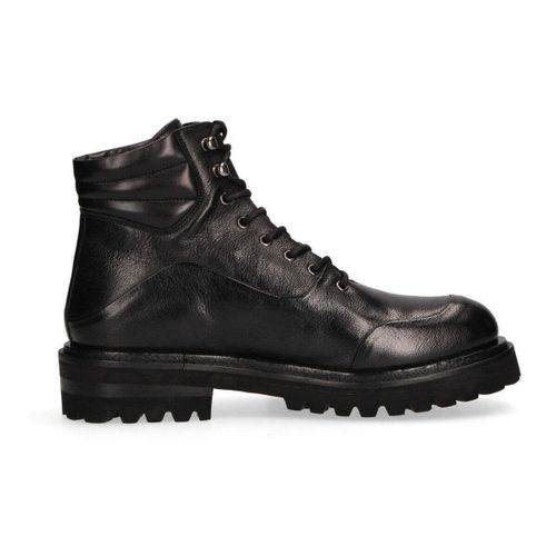 Bottines Ducanero - Ducanero - Modalova