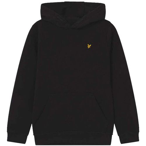Sweatshirts à capuche - Lyle & Scott - Modalova