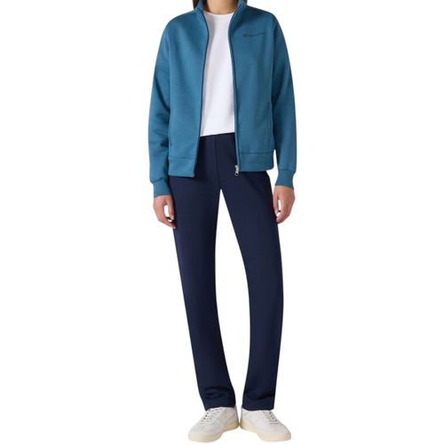 Ensembles de survêtement 118289 - Champion - Modalova